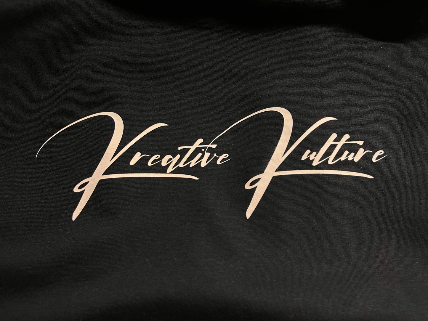 Kreative Kulture